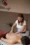 BEKLAJF fyziocentrum fyzioterapia manuálna terapia masáže