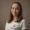 BEKLAJF fyziocentrum pôrodná asistentka Martina Kaliciakova