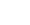 BEKLAJF RGB White logo