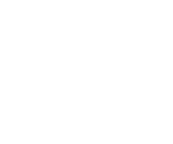 BEKLAJF RGB White logo