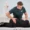 Beklajf fyzioterapia