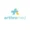 arthromed logo