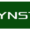 Gynstar logo